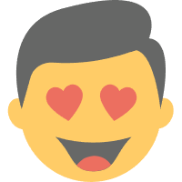 男性课程