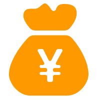 赚钱必看