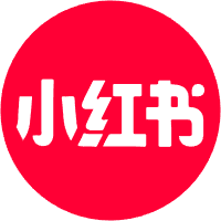 小红书