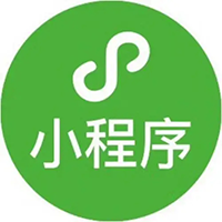 小程序