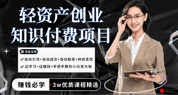 Q3sTcNFnsDh6ShC9TW8cs4ld63tDyc