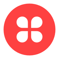 全部分类