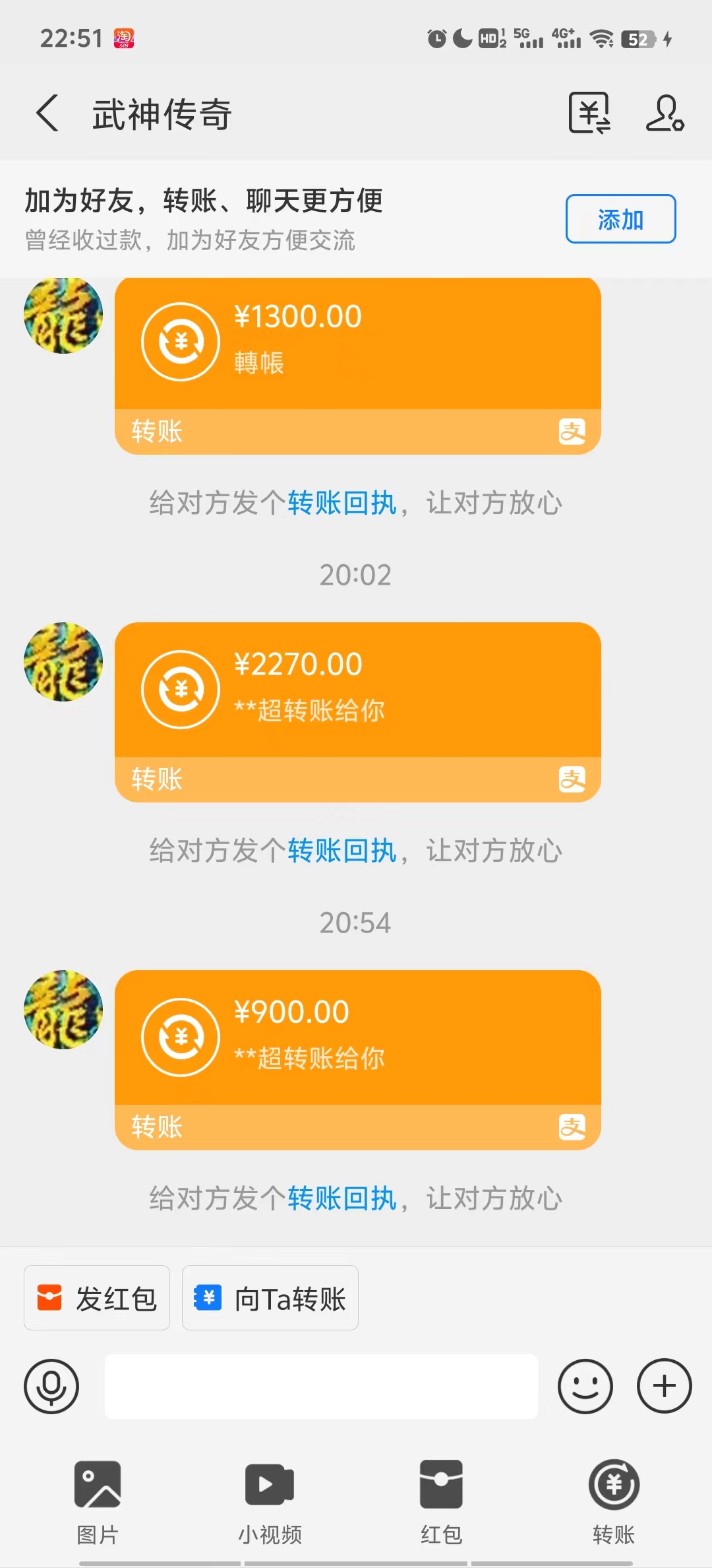 E8SFTtSUQSo688Kuv2n8KXFTLUgCDU