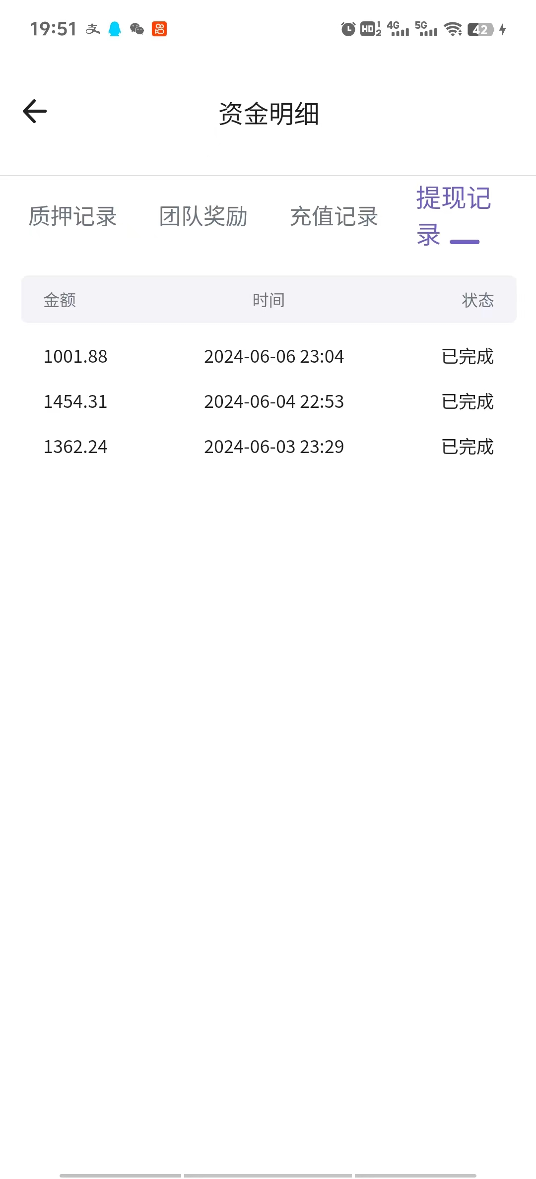 M5NdR7XcnqpgxN5025nk1D55Wn7Qw5