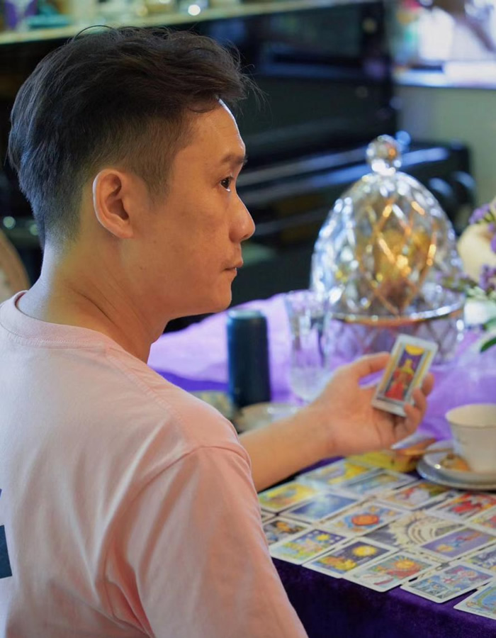 珈宁塔罗系统课程07.jpg