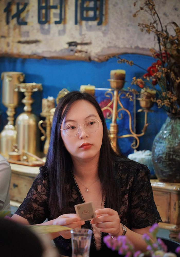 珈宁塔罗系统课程05.jpg