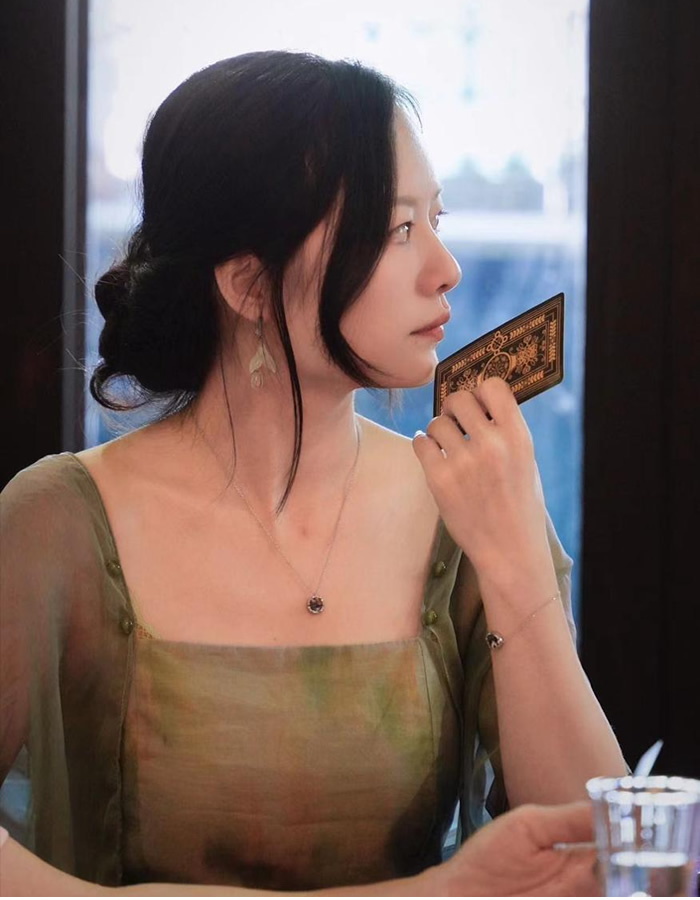珈宁塔罗系统课程14.jpg