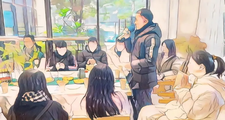 活动现场24.jpg