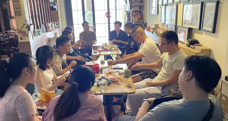 活动现场13.jpg