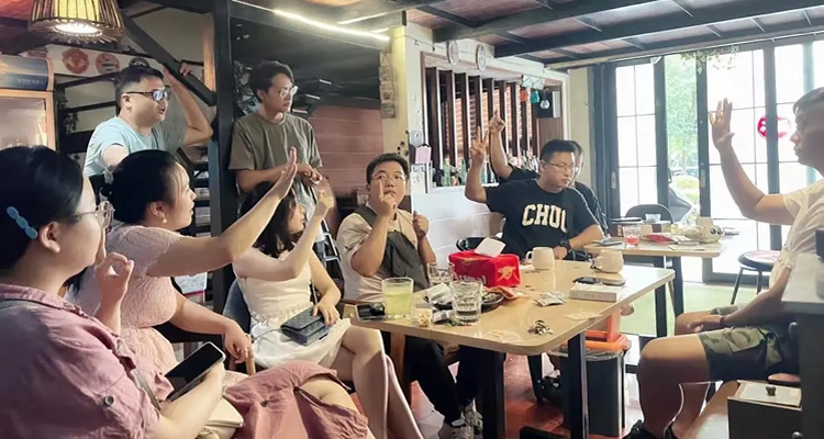 活动现场12.jpg