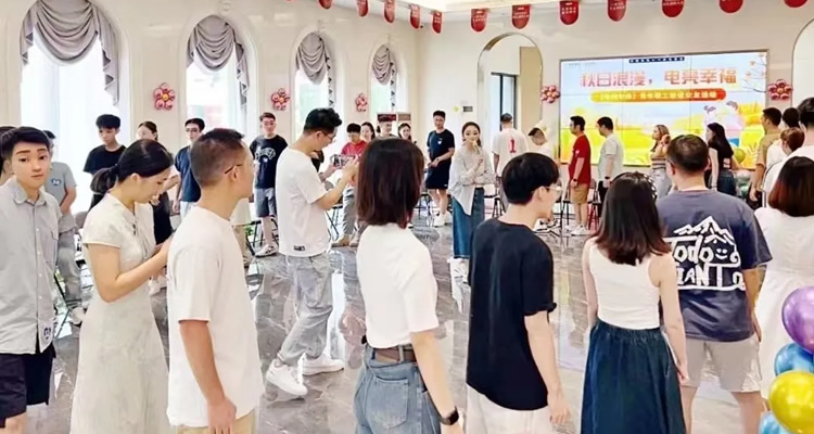 活动现场05.jpg