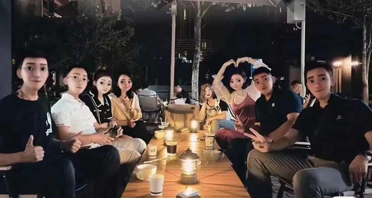 活动现场22.jpg