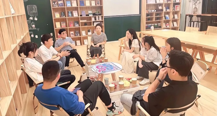 活动现场21.jpg