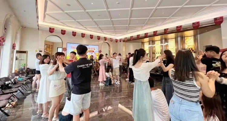活动现场06.jpg